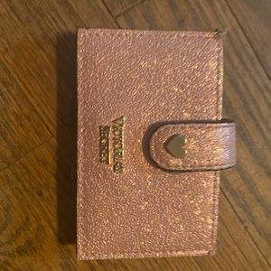 Victoria Secret Wallet